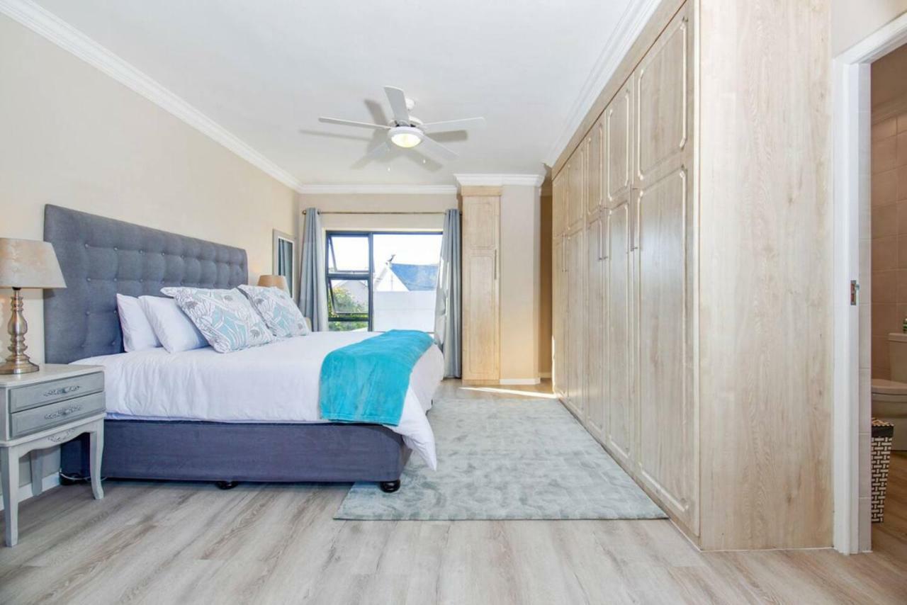 Seacrest Villa クニスナ エクステリア 写真