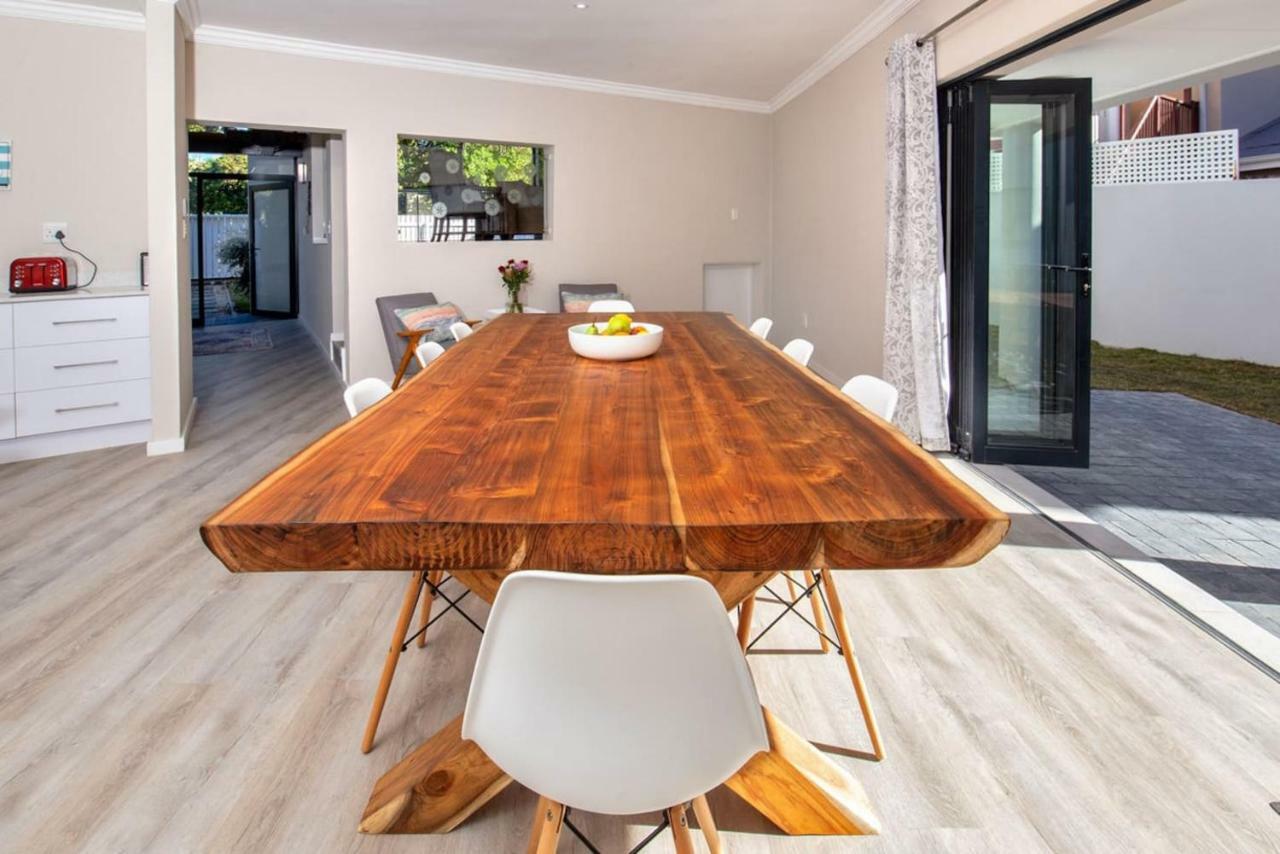 Seacrest Villa クニスナ エクステリア 写真