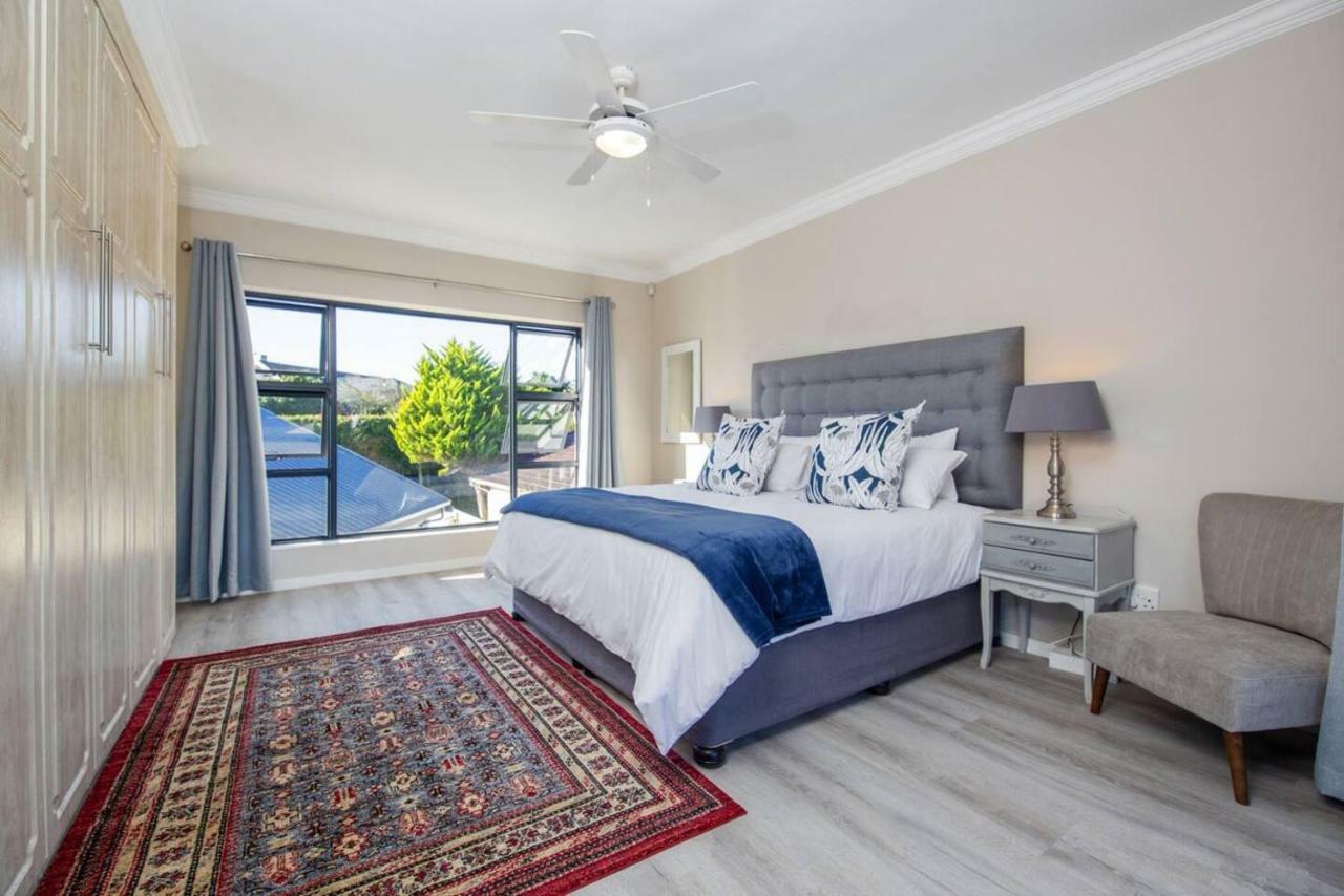 Seacrest Villa クニスナ エクステリア 写真