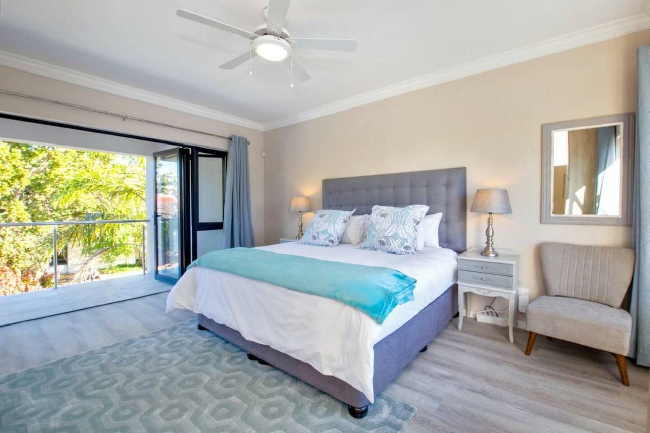 Seacrest Villa クニスナ エクステリア 写真