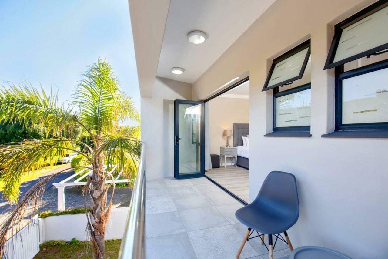 Seacrest Villa クニスナ エクステリア 写真