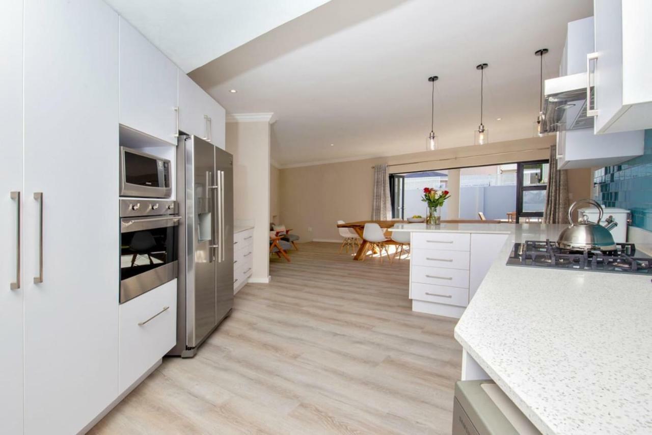 Seacrest Villa クニスナ エクステリア 写真