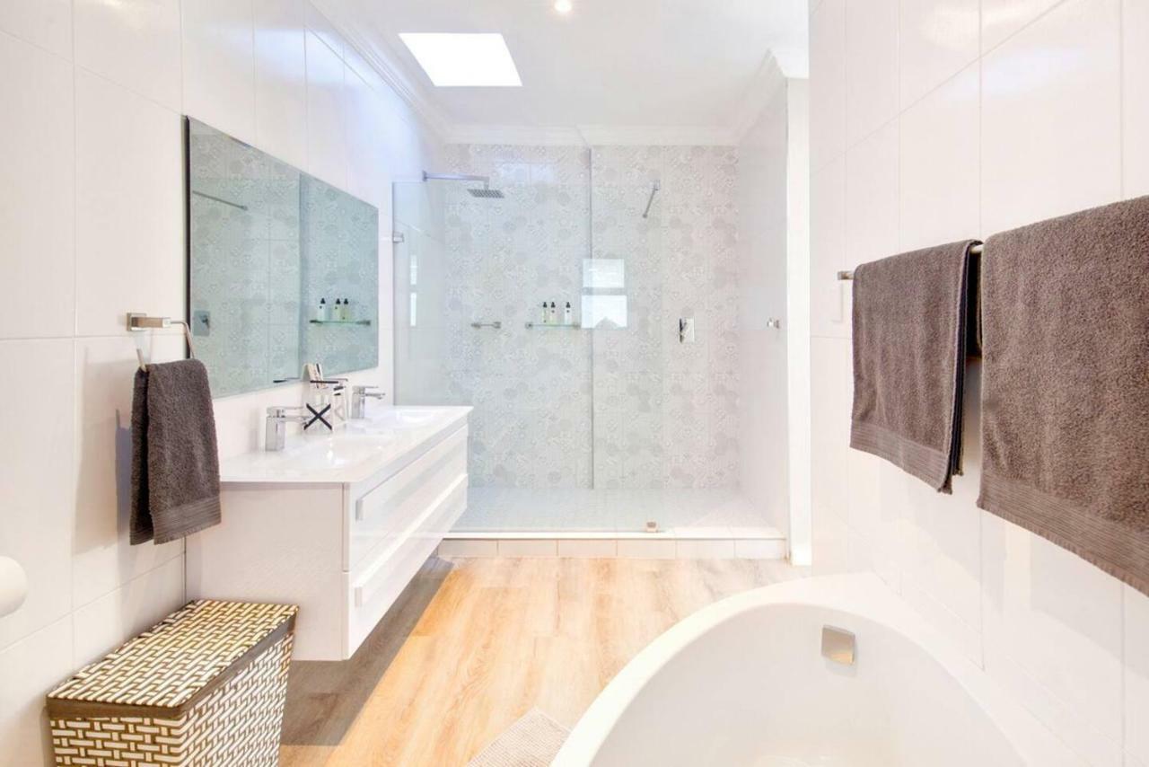 Seacrest Villa クニスナ エクステリア 写真